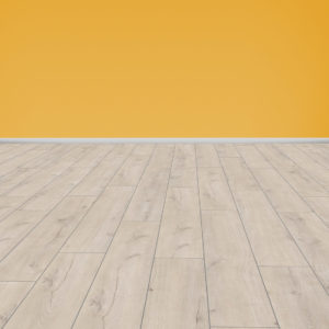 Villeroy & Boch Brixton Oak