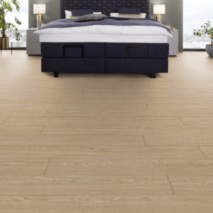 Villeroy & Boch London Oak