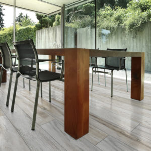 Villeroy & Boch Pearl Oak