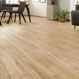 Villeroy & Boch Valley Oak