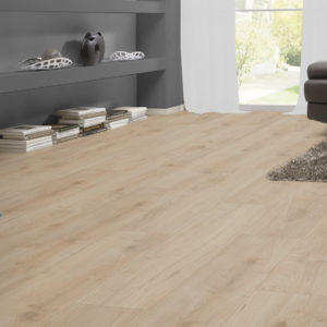 Villeroy & Boch Wellness Oak