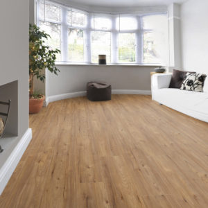 Villeroy & Boch Pure Elm