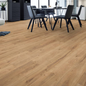 Villeroy & Boch Baltimore Oak