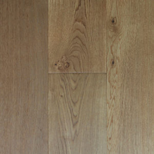 Country Caramel Oak