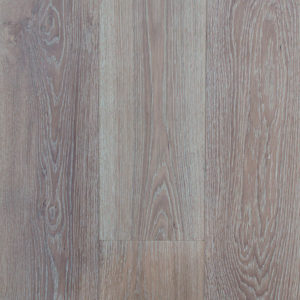 Elegant Milano Oak