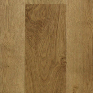 Elegant Natural Oak
