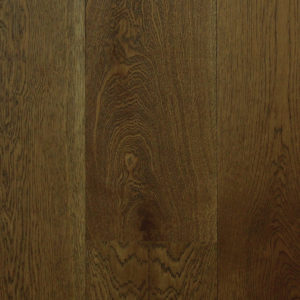 Elegant Walnut Oak