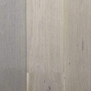 Elegant White Oak