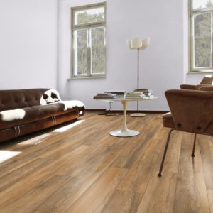 Villeroy & Boch Country