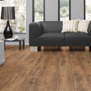 Villeroy & Boch Contemporary