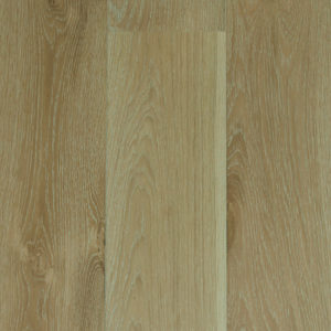 Limed Piccolo Oak