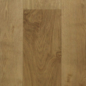 Paris Natural Oak