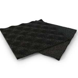 Regupol® Sonus Cuve 6/3mm