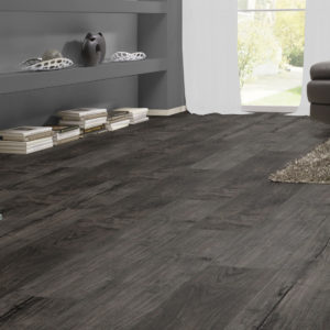 Villeroy & Boch Cosmopolitan