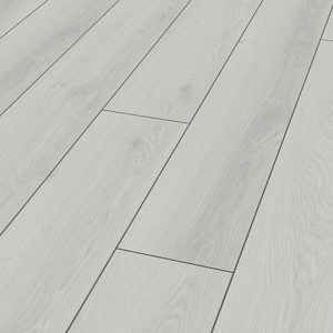 Villeroy & Boch Current Oak