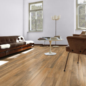 Villeroy & Boch Castle Oak