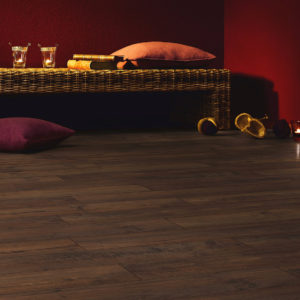 Villeroy & Boch Meadow Teak