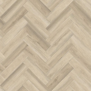 Clear Water Beach Herringbone