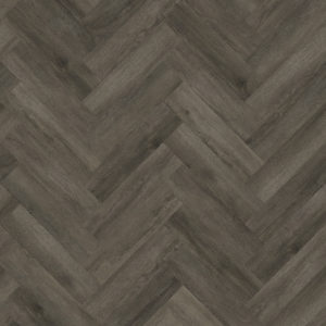 Fresco Oak Herringbone