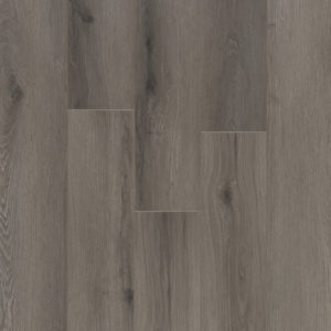 Madrid Oak