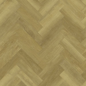 Oak Sofia Herringbone