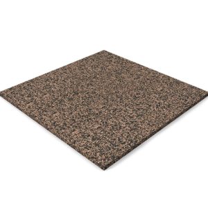 Regupol® Sonus Eco 5mm