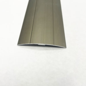 T Expansion Aluminium