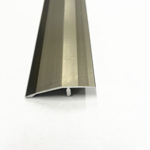 Reducer Aluminium