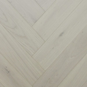 Ambient Sand Herringbone