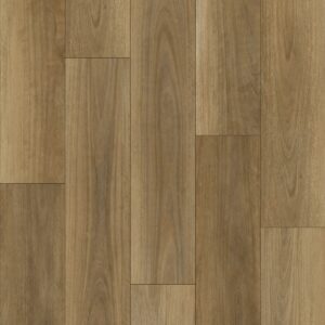 Northen Spotted Gum 7.5