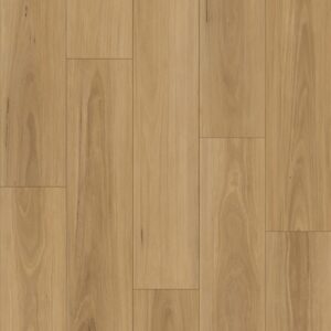 Pacific Blackbutt 7.5