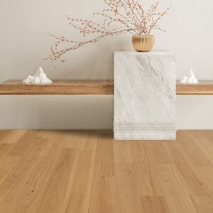 Swish Native Hardwood