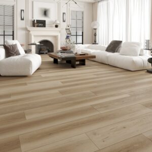 Swish Laminate Bespoke