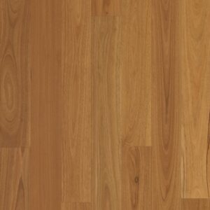 Spotted Gum Select