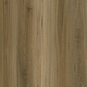 Raw Spotted Gum 7.5